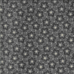 Elinores Endeavor by Betsy Chutchian for Modafabrics