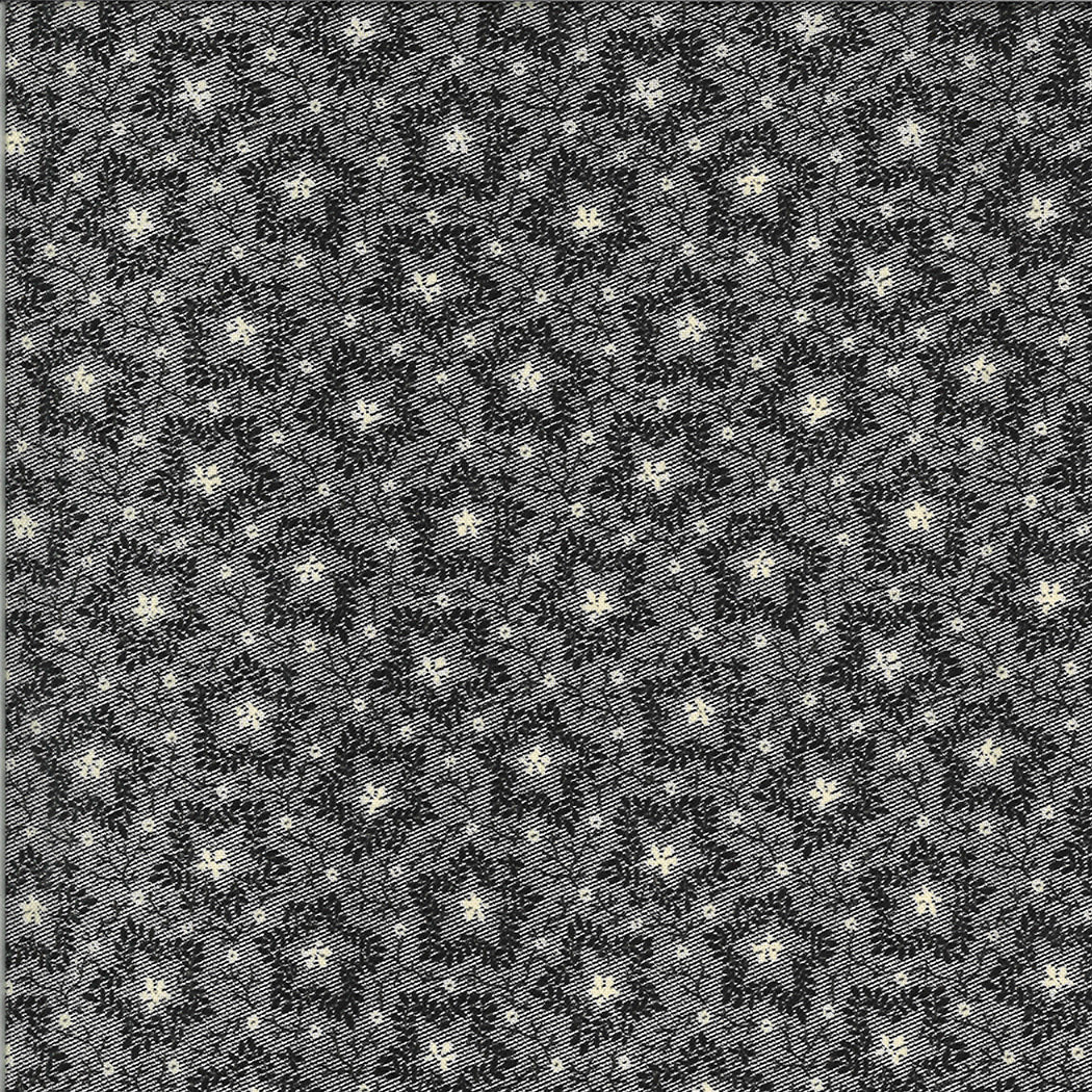 Elinores Endeavor by Betsy Chutchian for Modafabrics - Cucireonline