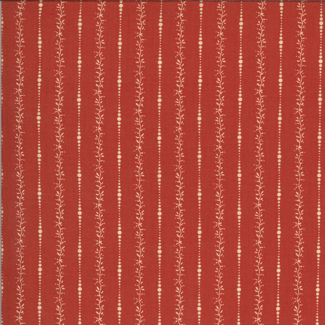 Elinores Endeavor by Betsy Chutchian for Modafabrics