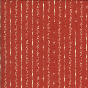 Elinores Endeavor by Betsy Chutchian for Modafabrics