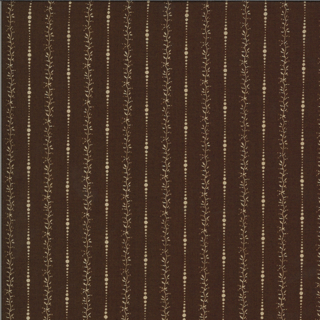 Elinores Endeavor by Betsy Chutchian for Modafabrics