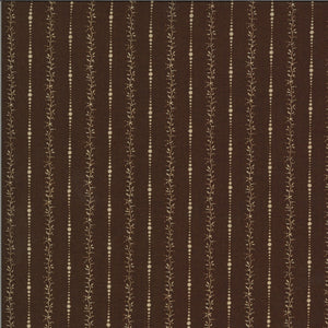 Elinores Endeavor by Betsy Chutchian for Modafabrics