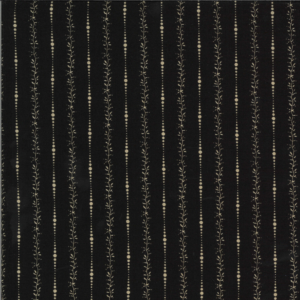 Elinores Endeavor by Betsy Chutchian for Modafabrics - Cucireonline