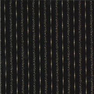 Elinores Endeavor by Betsy Chutchian for Modafabrics - Cucireonline