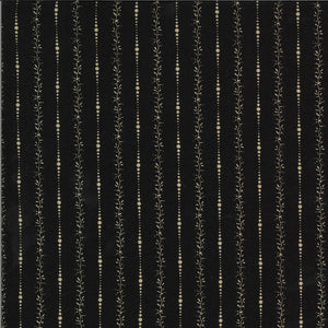 Elinores Endeavor by Betsy Chutchian for Modafabrics