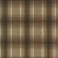 Elinores Endeavor by Betsy Chutchian for Modafabrics - Cucireonline