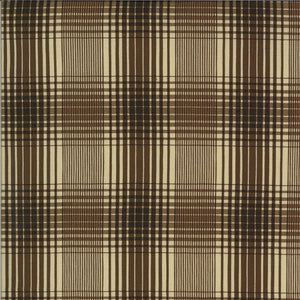 Elinores Endeavor by Betsy Chutchian for Modafabrics