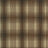 Elinores Endeavor by Betsy Chutchian for Modafabrics - Cucireonline