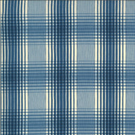 Elinores Endeavor by Betsy Chutchian for Modafabrics - Cucireonline