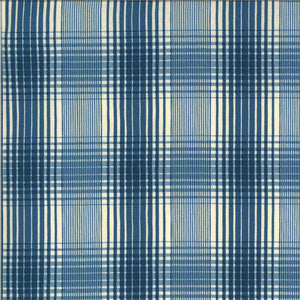 Elinores Endeavor by Betsy Chutchian for Modafabrics