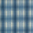 Elinores Endeavor by Betsy Chutchian for Modafabrics - Cucireonline