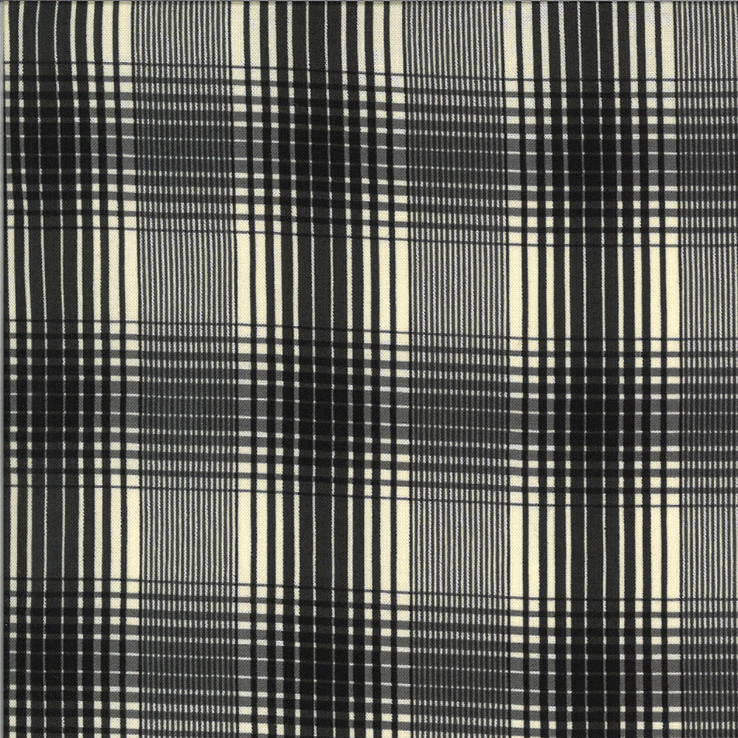 Elinores Endeavor by Betsy Chutchian for Modafabrics - Cucireonline