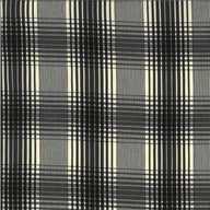 Elinores Endeavor by Betsy Chutchian for Modafabrics - Cucireonline