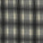 Elinores Endeavor by Betsy Chutchian for Modafabrics - Cucireonline
