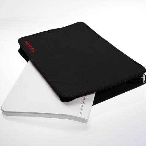 Tavolo allungabase /quilt per passport - Cucireonline