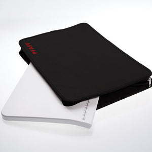 Tavolo allungabase /quilt per passport