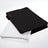 Tavolo allungabase /quilt per passport - Cucireonline