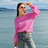 Maglione scollo dietro-basic cotton plus Mondial - Cucireonline