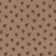 Tessuti Americani "Hickory Road" - Cucireonline