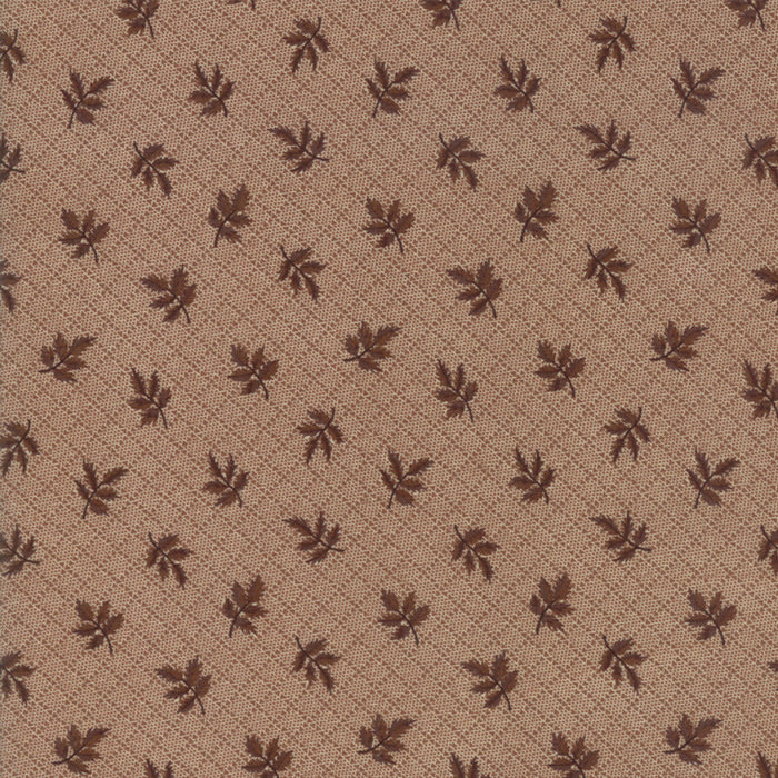Tessuti Americani "Hickory Road"
