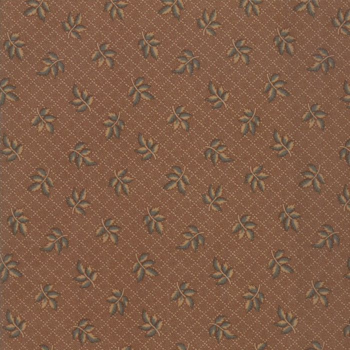 Tessuti Americani "Hickory Road"
