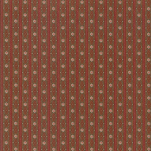 Tessuti Americani "Hickory Road"