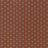 Tessuti Americani "Hickory Road" - Cucireonline