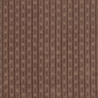 Tessuti Americani "Hickory Road" - Cucireonline