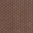 Tessuti Americani "Hickory Road" - Cucireonline