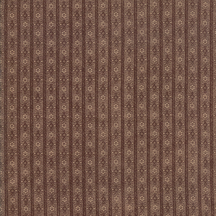 Tessuti Americani "Hickory Road"