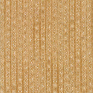 Tessuti Americani "Hickory Road"