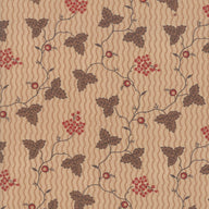 Shelbyville by JoMorton for Modafabrics - Cucireonline