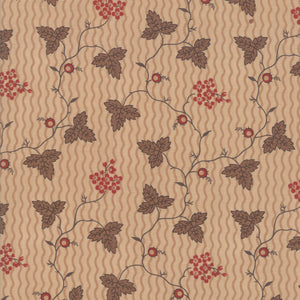 Shelbyville by JoMorton for Modafabrics