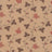 Shelbyville by JoMorton for Modafabrics - Cucireonline