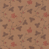 Shelbyville by JoMorton for Modafabrics - Cucireonline