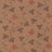 Shelbyville by JoMorton for Modafabrics - Cucireonline