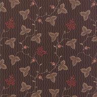 Shelbyville by JoMorton for Modafabrics - Cucireonline
