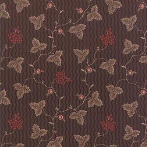 Shelbyville by JoMorton for Modafabrics