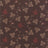 Shelbyville by JoMorton for Modafabrics - Cucireonline
