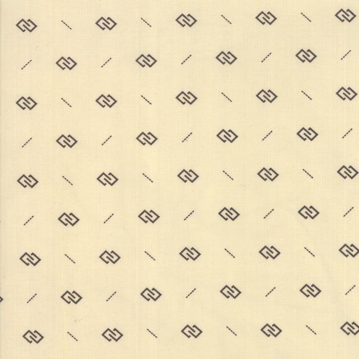 Shelbyville by JoMorton for Modafabrics - Cucireonline
