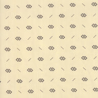 Shelbyville by JoMorton for Modafabrics - Cucireonline