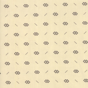 Shelbyville by JoMorton for Modafabrics