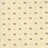 Shelbyville by JoMorton for Modafabrics - Cucireonline