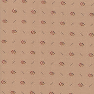 Shelbyville by JoMorton for Modafabrics - Cucireonline
