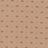 Shelbyville by JoMorton for Modafabrics - Cucireonline