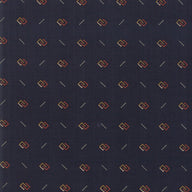 Shelbyville by JoMorton for Modafabrics - Cucireonline