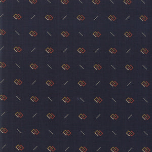 Shelbyville by JoMorton for Modafabrics