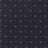 Shelbyville by JoMorton for Modafabrics - Cucireonline