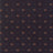 Shelbyville by JoMorton for Modafabrics - Cucireonline