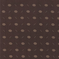 Shelbyville by JoMorton for Modafabrics - Cucireonline